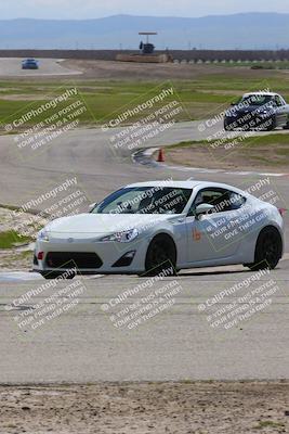 media/Mar-04-2023-Speed Ventures (Sat) [[d23948f878]]/Green/Session 2 (Off Ramp)/